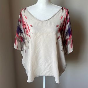 Kismet Top